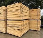 Isolatie platen kingspan , dak- muurisolatie, vloerisolatie, Ophalen, 4 tot 8 cm, Gebruikt, Hardschuim (Pir)