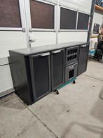 Gamko Flessennest Flexbar - Buffetkoeling - Barkoeling, 85 tot 120 cm, Barkoeling, 200 liter of meer, 60 cm of meer