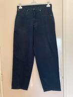 Red/Green jeans, mast 48, Zo goed als nieuw, Red/Green, Verzenden, Maat 48/50 (M)