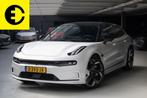 Zeekr 001 AWD Performance 100 kWh, Auto's, ZEEKR, Gebruikt, 2000 kg, Wit, Origineel Nederlands