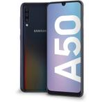 Samsung Galaxy A50 128GB Black Friday bij Mobile Clinic, Ophalen, Gebruikt, Mobile Clinic, 9711 GJ