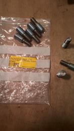 Draadstift voor steunschijf M14/M10, Verzenden, Nieuw, Minder dan 700 watt