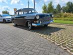 Opel kapitan p2 1956, Auto's, Particulier, Te koop