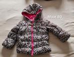 Leuke winterjas voor meisje zgan, Kinderen en Baby's, Babykleding | Schoentjes en Sokjes, Gebruikt, Meisje, Overige typen, Ophalen of Verzenden
