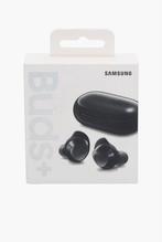 Samsung Galaxy Buds+ Noise Cancelling - Black - Nieuwstaat!, Ophalen, Zo goed als nieuw