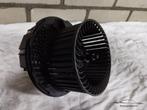 Aanjager Volkswagen Golf 6 VW Scirocco 3C0907521D, Gebruikt, -, Volkswagen, -