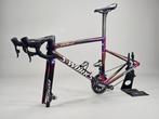 Specialized S-works tarmac sl8 racefiets 52 en 54 leverbaar, Fietsen en Brommers, Overige merken, 28 inch, Carbon, 49 tot 53 cm