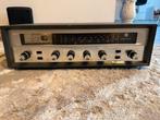 Sansui sm-12e zelzdaam, Ophalen of Verzenden, Versterker