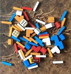 Mis je een Onderdeel van de kolonisten van Catan?, Hobby en Vrije tijd, Gezelschapsspellen | Bordspellen, Ophalen of Verzenden