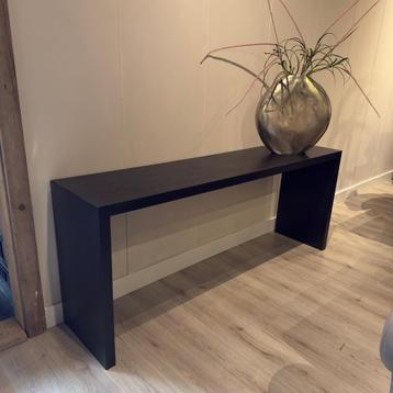 Wandtafel Oakura 200cm  - Richmond Interiors beschikbaar voor biedingen