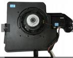 Subwoofer Volvo V70 / XC70, Ophalen of Verzenden, Volvo