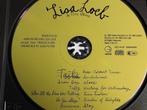 Lisa Loeb & Nine Stories - Tails, Ophalen of Verzenden, 1960 tot 1980, Zo goed als nieuw