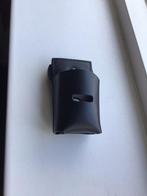 Tetra Pager / Coperon Holster Pieper semafoon .2 types, Ophalen of Verzenden, Zo goed als nieuw