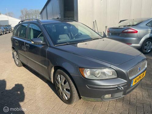 Onderdelen Volvo V50 1.8, Auto-onderdelen, Carrosserie en Plaatwerk, Volvo, Gebruikt