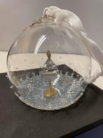 Swarovski, Ophalen of Verzenden, Figuurtje