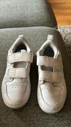 NIKE Pico 5 (tennis sneakers) maat 31 - Jongens en Meisjes, Kinderen en Baby's, Babykleding | Schoentjes en Sokjes, Schoentjes