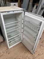 Miele inbouw Koelkast, Witgoed en Apparatuur, Koelkasten en IJskasten, 100 tot 150 liter, 45 tot 60 cm, Ophalen, 85 tot 120 cm