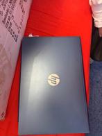 HP Laptop - Goede Conditie, Computers en Software, Windows Laptops, Met videokaart, 8 GB, Ophalen of Verzenden, Zo goed als nieuw