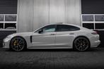 Porsche Panamera 2.9 4 E-Hybrid 463 pk Platinum Edition Spor, Automaat, Gebruikt, 462 pk, 4 stoelen