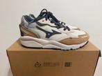 Te koop nieuwe Mizuno Sky Medal B maat 40, Postlaan 3, Nieuw, Ophalen of Verzenden, Sneakers of Gympen