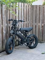 Fatbike v20 pro, Gebruikt, 50 km per accu of meer, 55 tot 59 cm, Ophalen