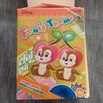 Miniso Disney Pixar Fruit Hat Figure, Kinderen en Baby's, Ophalen of Verzenden, Nieuw, Overige typen