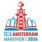 GEZOCHT: Startbewijs halve marathon Amsterdam, Tickets en Kaartjes, Sport | Overige, Eén persoon, Oktober