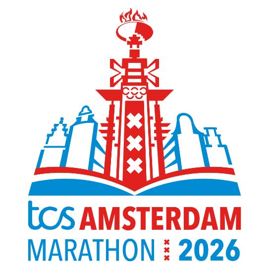 GEZOCHT: Startbewijs halve marathon Amsterdam, Tickets en Kaartjes, Sport | Overige, Eén persoon, Oktober