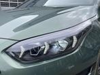 Kia ProCeed 1.5 T-GDi GT-Line Trekhaak, 65 €/maand, 1325 kg, Gebruikt, Euro 6