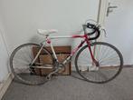 Racefiets, Fietsen en Brommers, Fietsen | Racefietsen, Overige merken, Gebruikt, Aluminium, 49 tot 53 cm