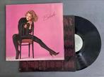 Belinda Carlisle - Belinda LP, Ophalen of Verzenden, 12 inch