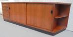 vintage toonbank ladekast winkelkast schoolkast, Ophalen of Verzenden
