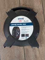 Sneeuwkettingen Pewag Nordic star N 67 ST, Auto diversen, Ophalen