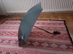 YOYO parasol kinderwagenparasol BABYZEN STOKKE, Kinderen en Baby's, Kinderwagens en Combinaties, Ophalen, Zo goed als nieuw, Overige merken