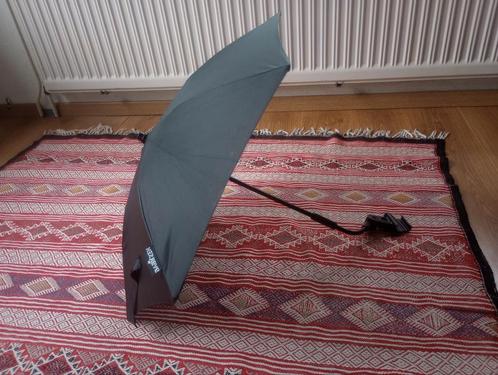 YOYO parasol kinderwagenparasol BABYZEN STOKKE, Kinderen en Baby's, Kinderwagens en Combinaties, Zo goed als nieuw, Overige merken
