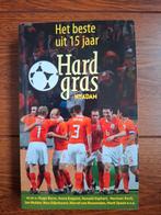 Hard Gras - Het beste uit 15 jaar, Ophalen of Verzenden, Zo goed als nieuw, Hugo Borst e.a., Balsport