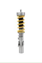 Ohlins DFV schroefset verlaging - Honda Civic FK8 Type-R 17+, Ophalen of Verzenden