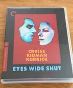 Eyes Wide Shut - Criterion Collection 4K Blu-ray, Verzenden, Nieuw in verpakking