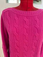 Roze Walbusch trui - Maat 44/46, Ophalen of Verzenden, Zo goed als nieuw, Maat 46/48 (XL) of groter, Roze