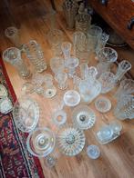 Vazen, schalen . Ophalen in 1 koop, Ophalen of Verzenden