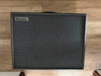 Blackstar Silverline Deluxe Gitaarversterker, Ophalen, Zo goed als nieuw, Gitaar, 100 watt of meer