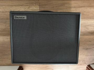 Blackstar Silverline Deluxe Gitaarversterker beschikbaar voor biedingen