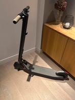 Gebruikte Ninebot Segway step - 25 km/u, Ophalen, Gebruikt, Elektrische step (E-scooter)
