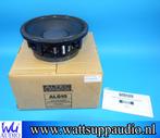 ALTEC LANSING ALS10 10 inch Automotive Speaker/woofer, Overige merken, Nieuw, Ophalen of Verzenden, 120 watt of meer