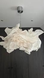 Ikea Krusning lampenkap bladen om zelf te vouwen. NIEUW!!!, Ophalen of Verzenden, Nieuw