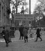 Joodse items ww2, Verzamelen, Verzenden, Duitsland