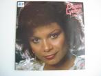Donna Lynton Prima Donna, Cd's en Dvd's, Verzenden, Gebruikt, 12 inch