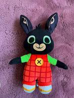 Bing Knuffel in Goede Staat, Ophalen, Zo goed als nieuw, Konijn