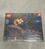 NEW SEALED LEGO 75256 Kylo Ren's Shuttle, Kinderen en Baby's, Speelgoed | Duplo en Lego, Nieuw, Ophalen of Verzenden