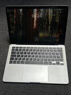 MacBook Air A2337 (2020), Computers en Software, Apple Macbooks, Ophalen of Verzenden, Gebruikt, 13 inch, MacBook Air